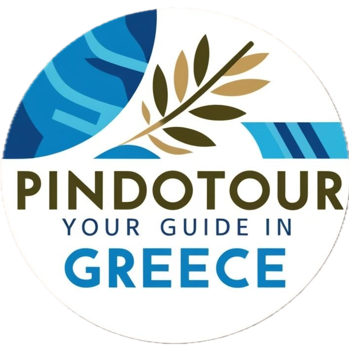 Pindotour